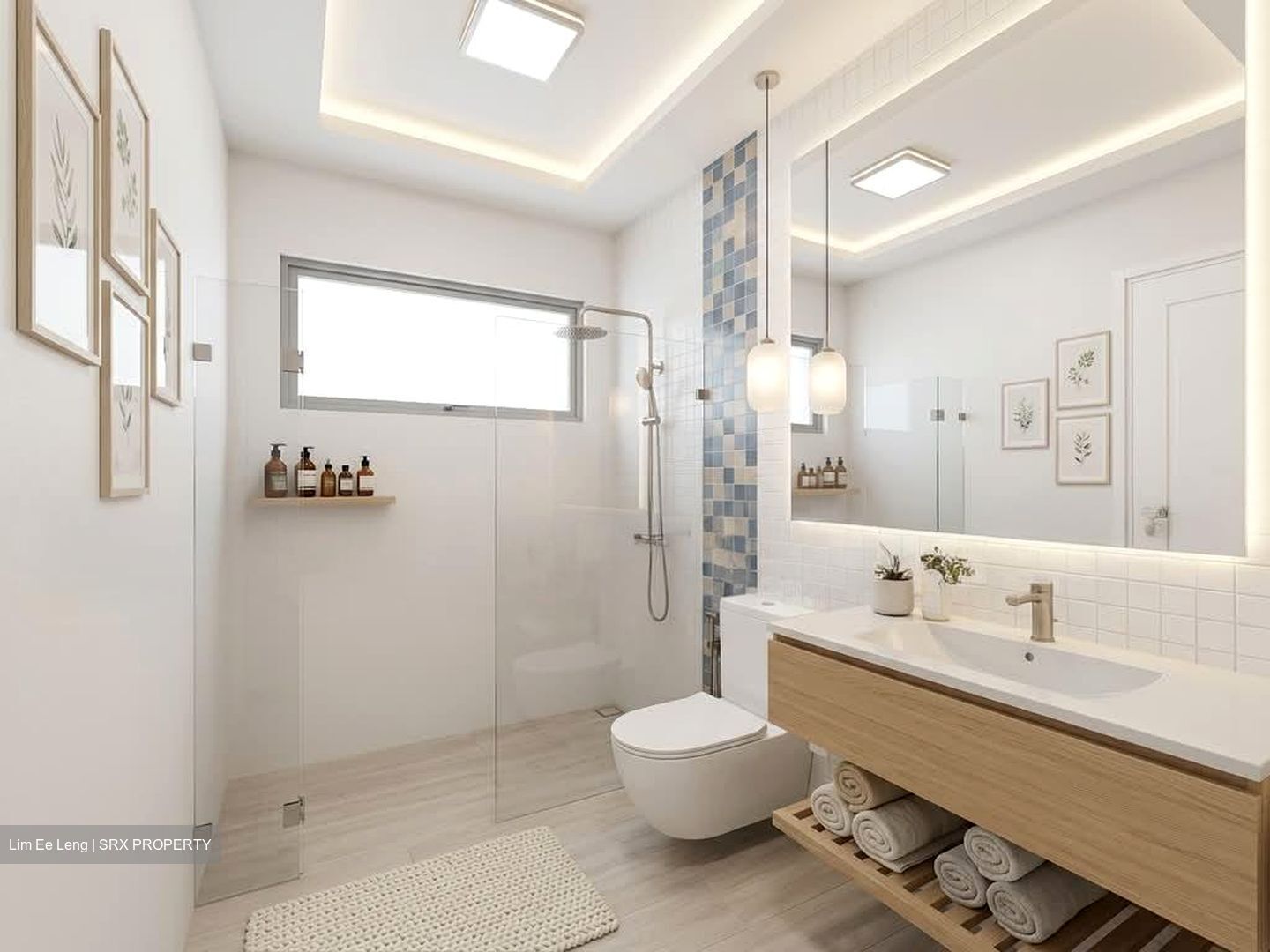 Venezio (D16), Apartment #563323911